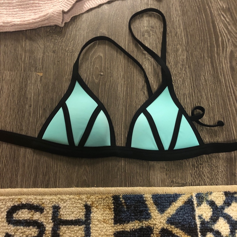 Victoria secret swimsuit